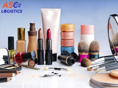 PROCEDURES OF COSMETIC DISCLOSURE