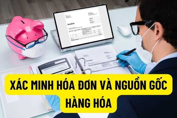 VẬN CHUYỂN HÀNG CHÍNH NGẠCH VỀ VIỆT NAM QUA ĐƯỜNG HÀNG KHÔNG