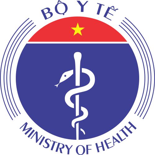 Applying for permission to import the Ministry of Health