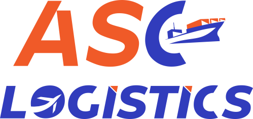 ASC Logistics